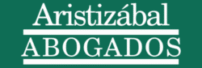 Aristizábal Abogados Consultores